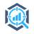 ReviewForge